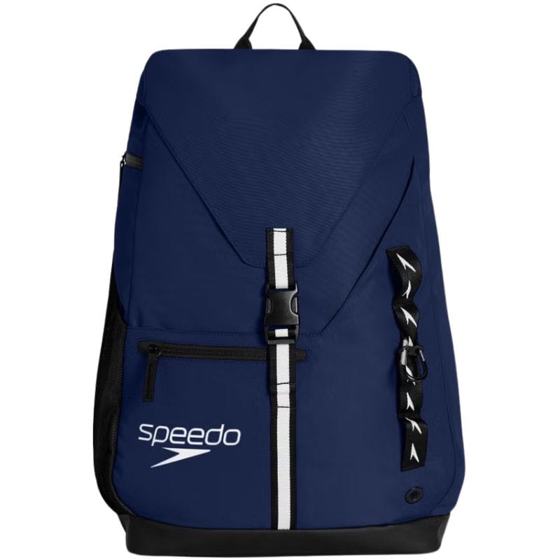Speedo - Team Rucksack 35L - Navy