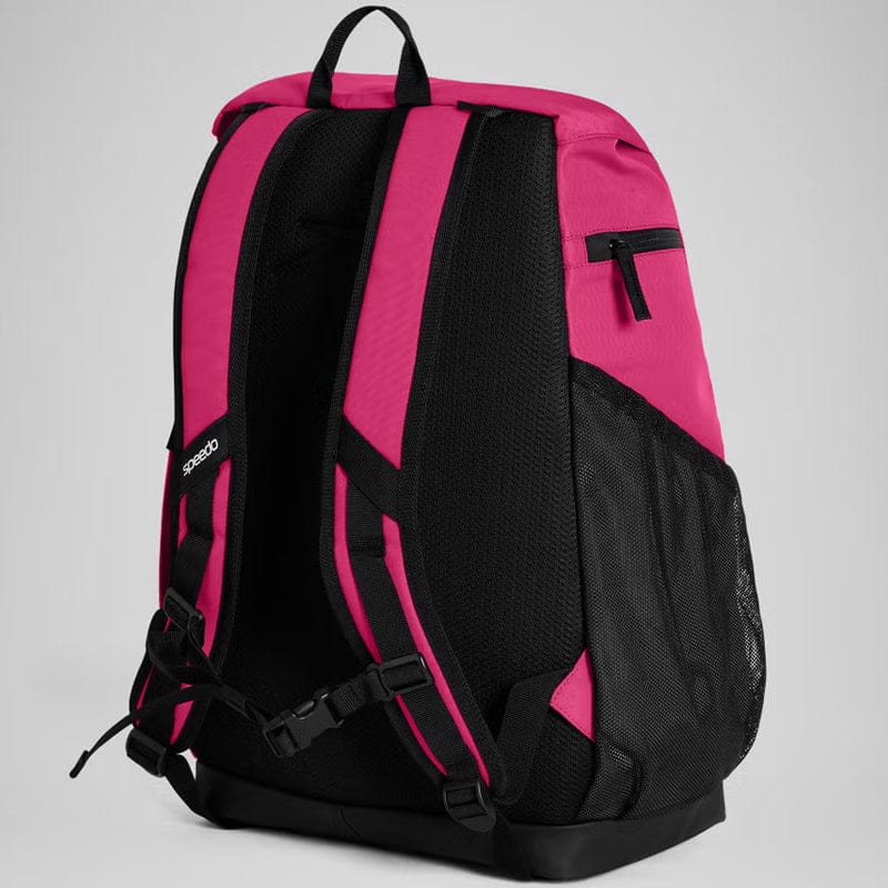 Speedo - Team Rucksack 35L - Pink