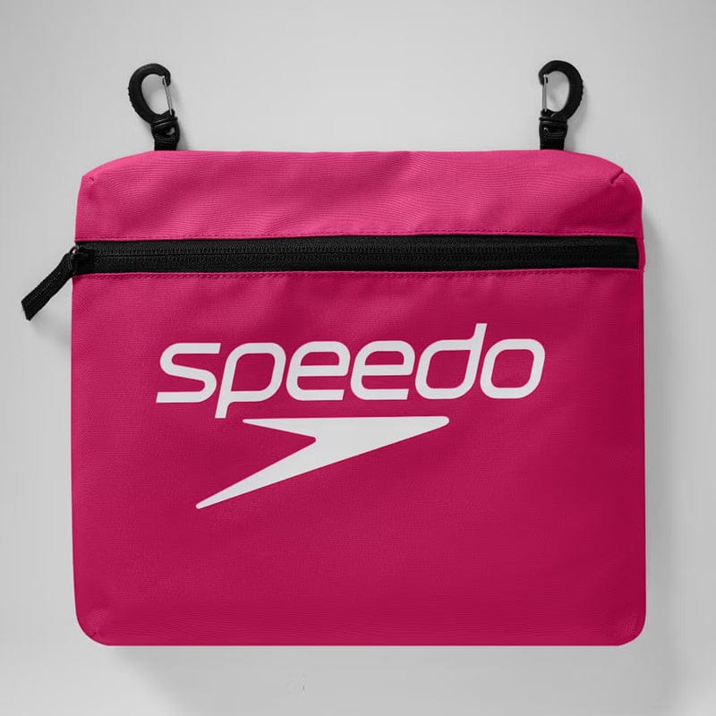 Speedo - Team Rucksack 35L - Pink