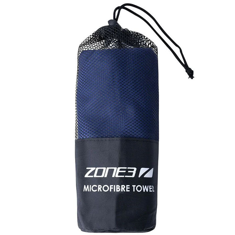 Zone3 - Large Microfibre Towel