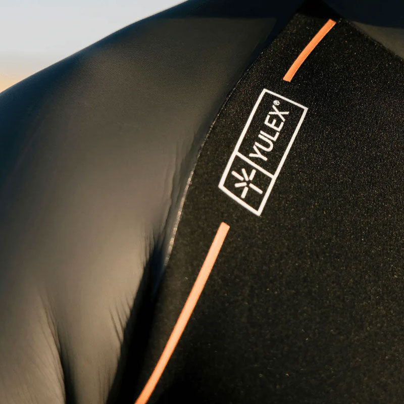 Zone3 - Mens Active-Flex Wetsuit