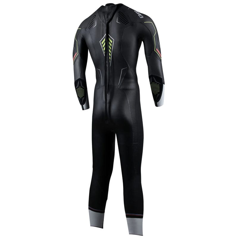 Zone3 - Mens Aspire "New" Wetsuit