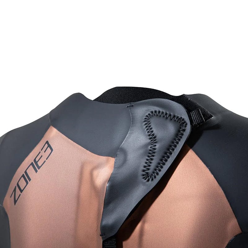 Zone3 - Womens Thermal Agile Wetsuit