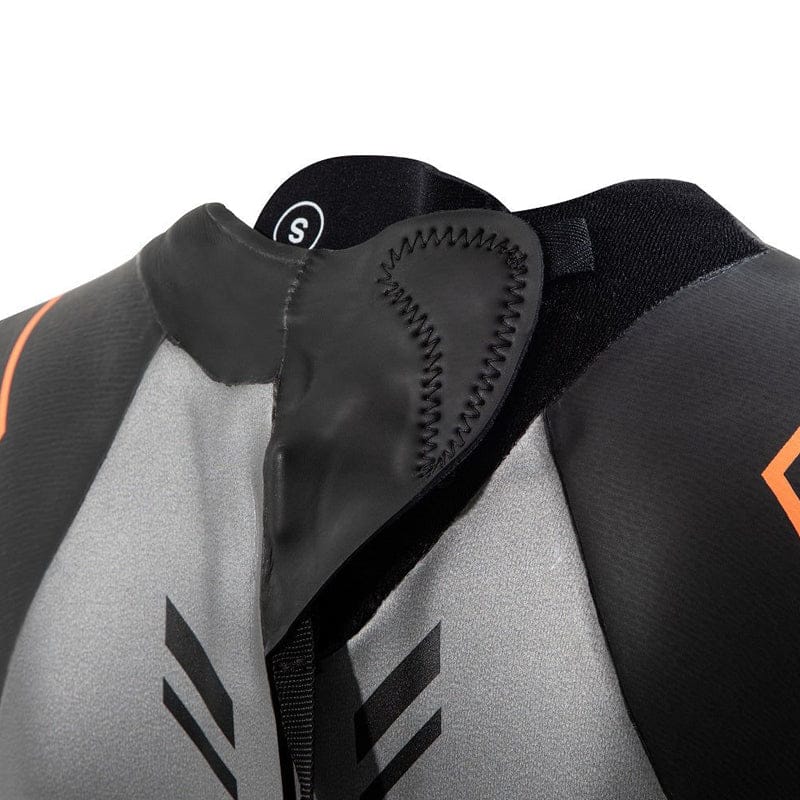 Zone3 - Womens Thermal Aspire "New" Wetsuit