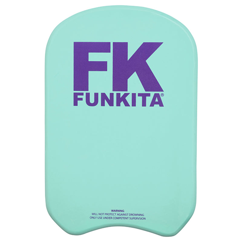 Funkita - Still Mint - Kickboard