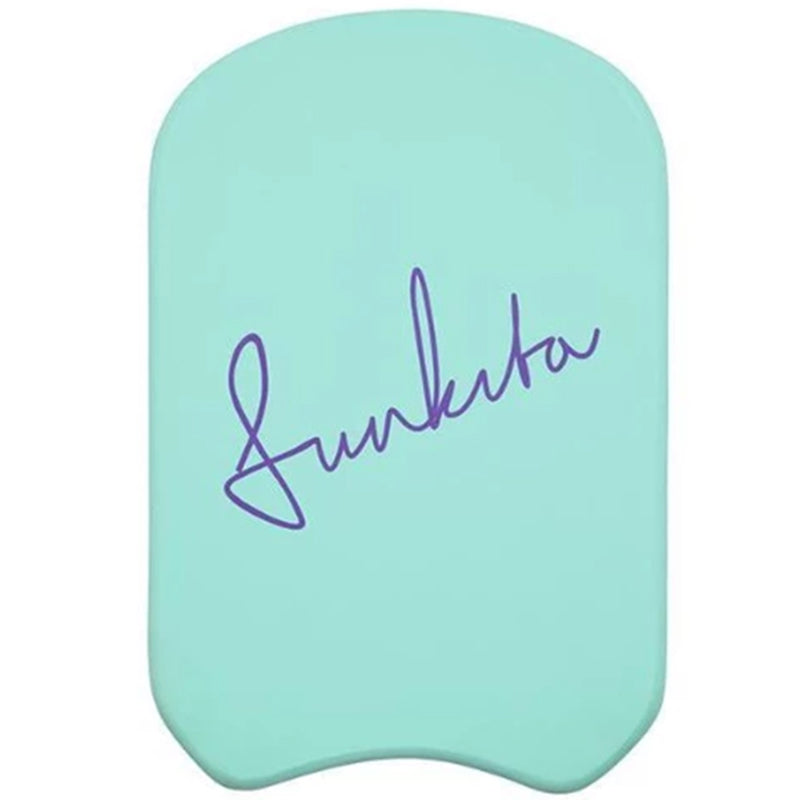 Funkita - Still Mint - Kickboard