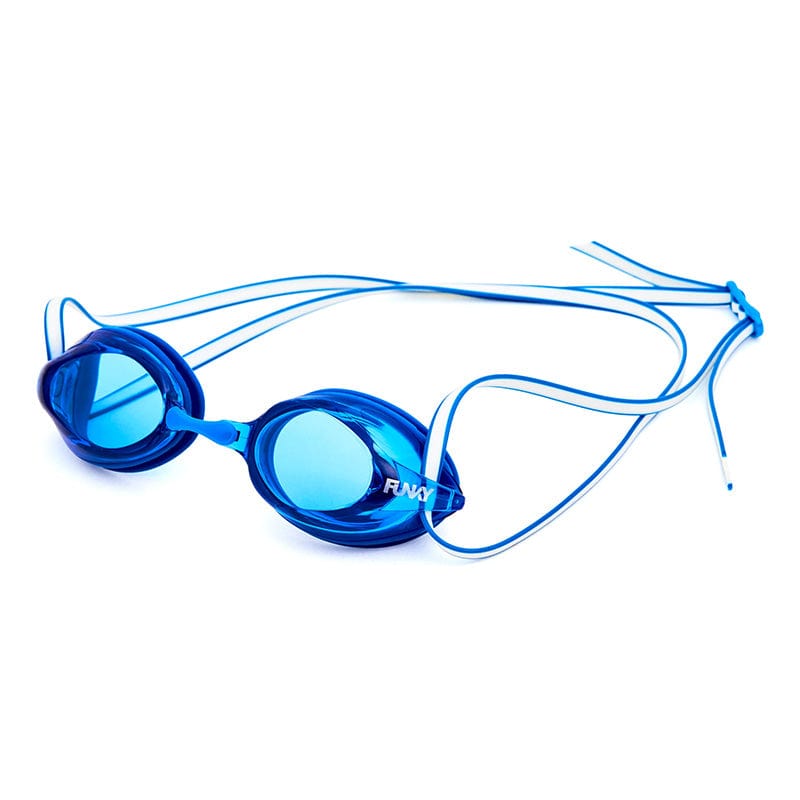 Funky - Speed Star Training Machine Goggles