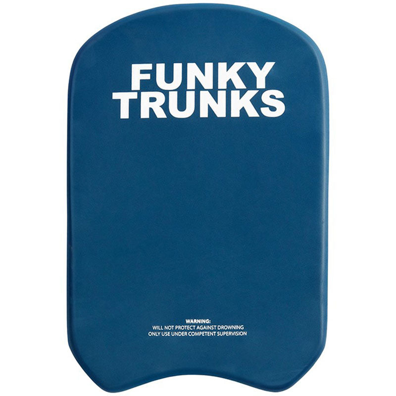 Funky Trunks - Goneski Kickboard