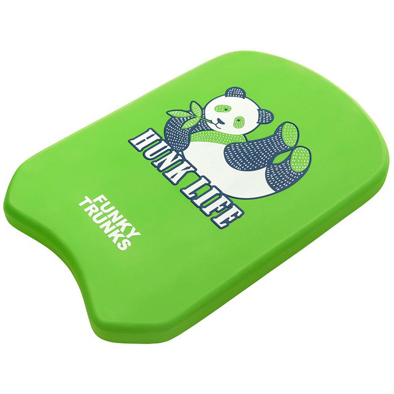 Funky Trunks - Hunk Life Kickboard