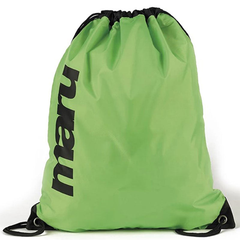 Maru - Swim Bag