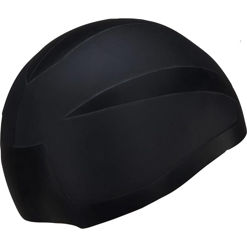 TYR - Wall-Breaker Racing Swimming Cap (GBR)