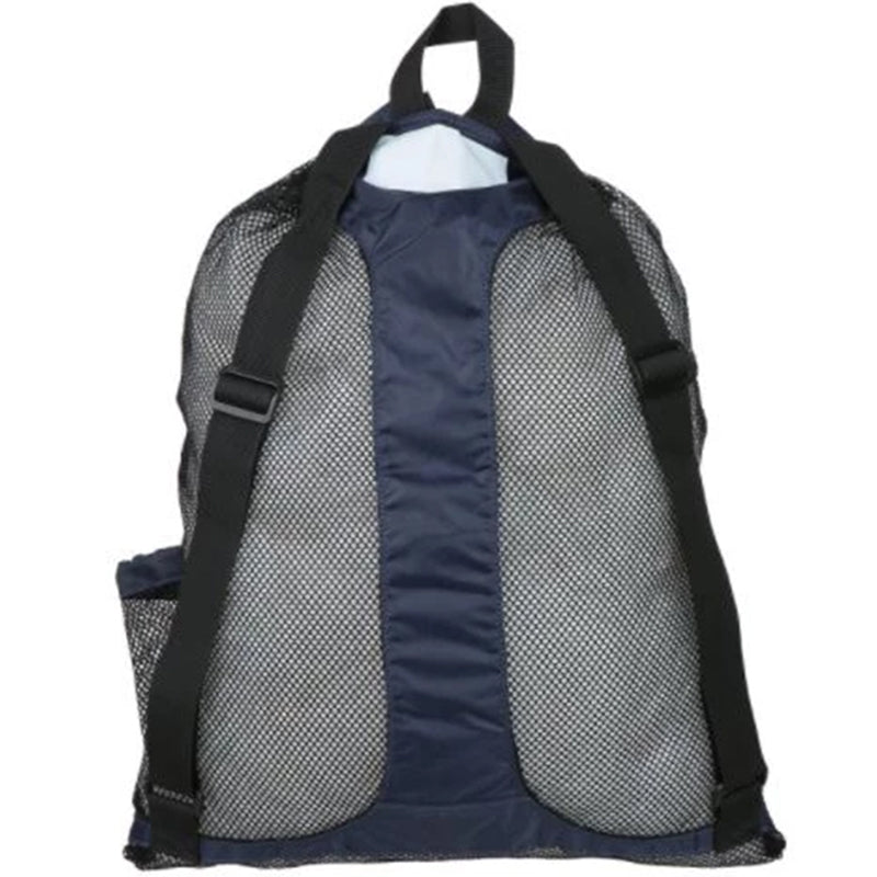 TYR - GB Big Mummy Mesh Bag