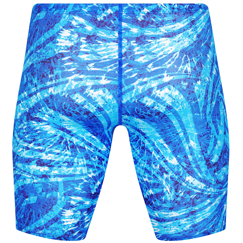 Amanzi - Arctic Mens Jammers