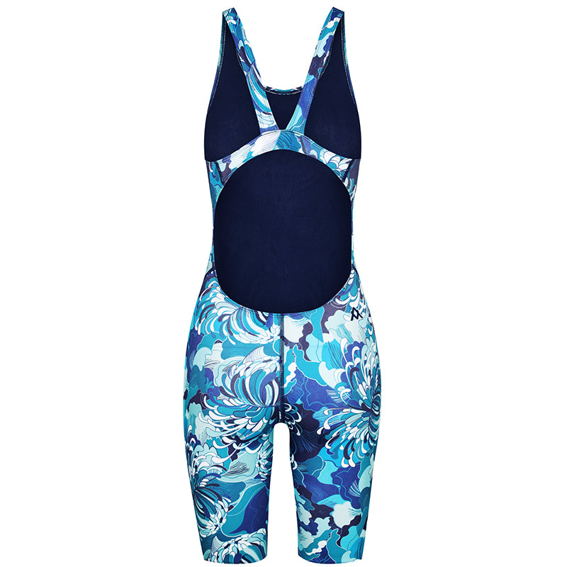 Amanzi - Ayana Girls Kneelength