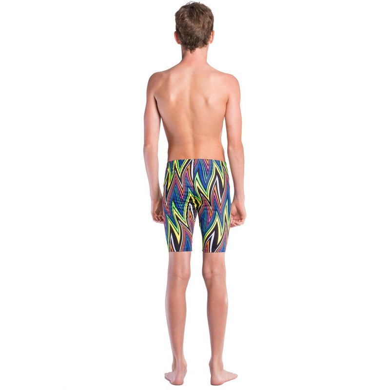 Amanzi - Ignite Swimwear Jammers
