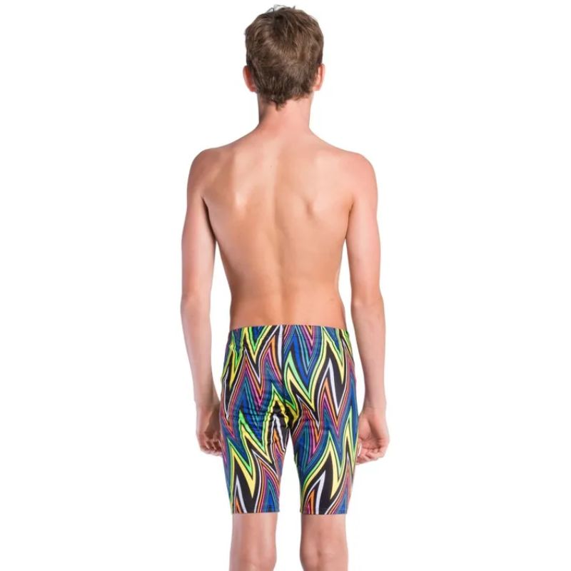 Amanzi - Ignite Swimwear Jammers