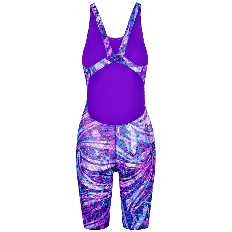 Amanzi - Glacial Ladies Kneelength