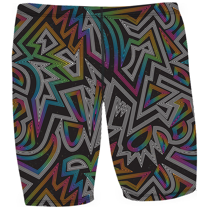 Amanzi - Jagger Boys Jammers