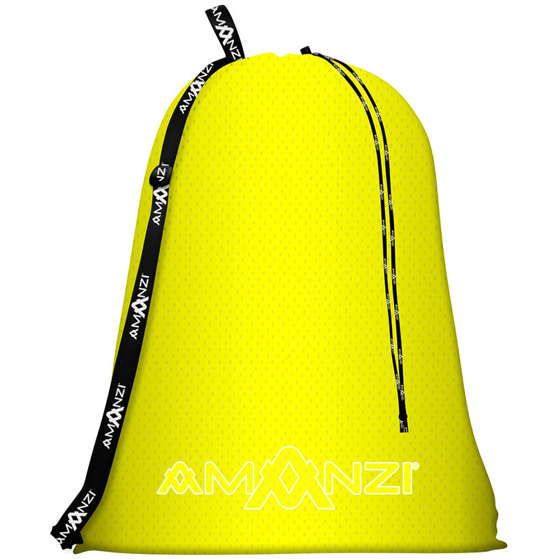 Amanzi - Sunshine Mesh Bag