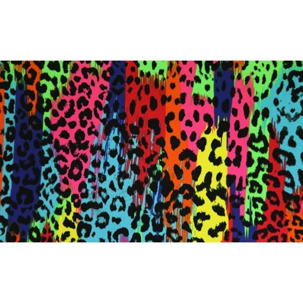 Funkita - Animal Instinct - Girls Racerback Two Piece
