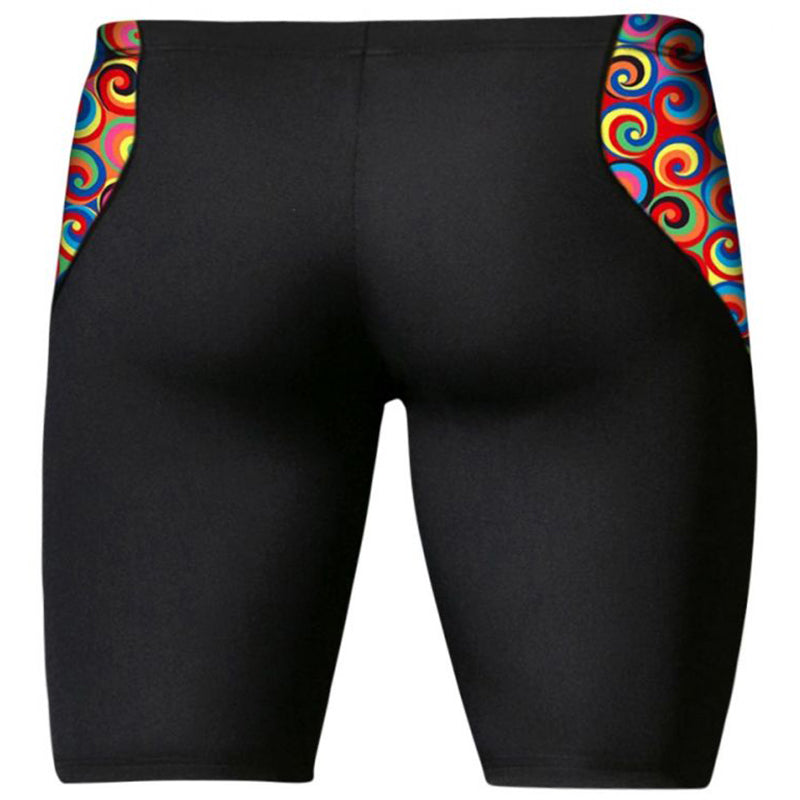 Aquarapid - Men's Circles Jammer