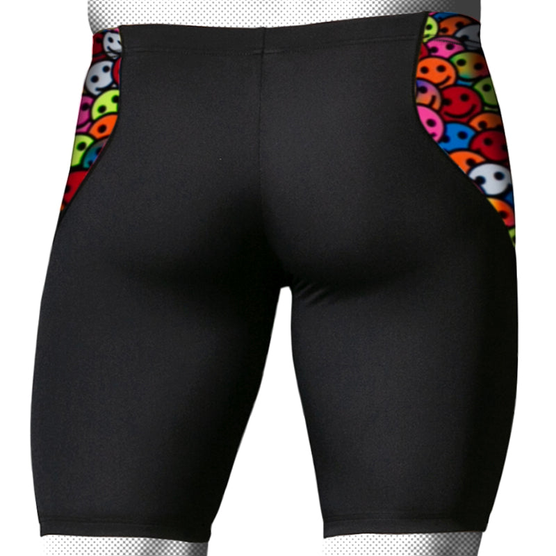 Aquarapid - Men's Smile Jammer
