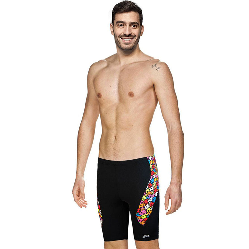 Aquarapid - Men's Smile Jammer