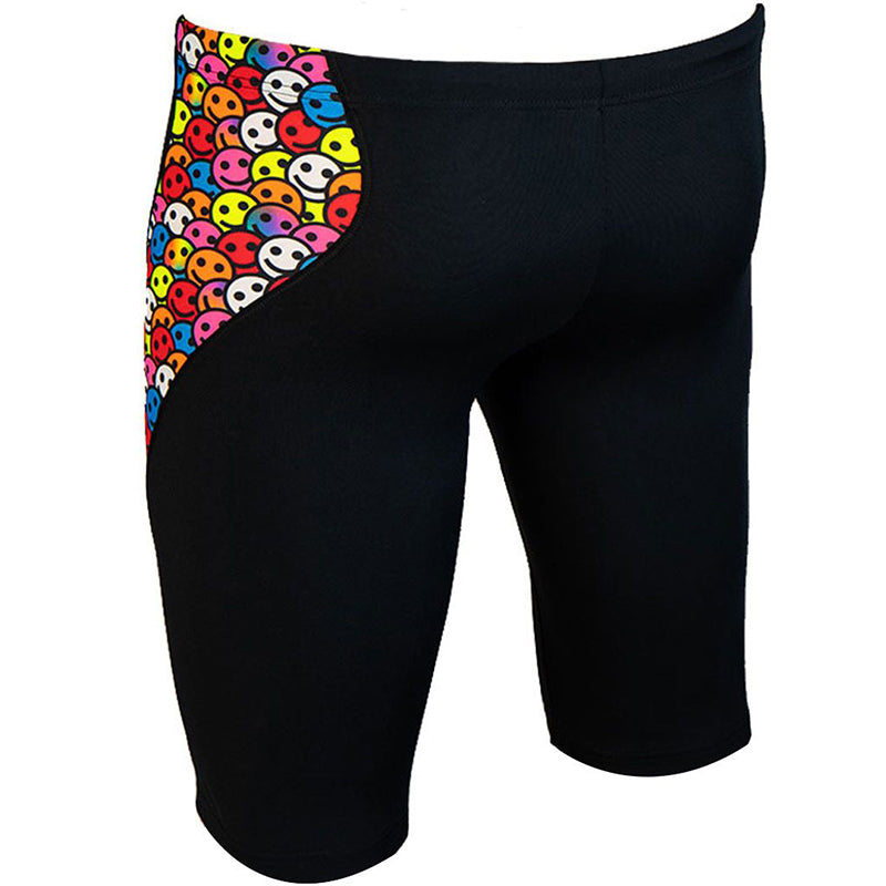 Aquarapid - Men's Smile Jammer