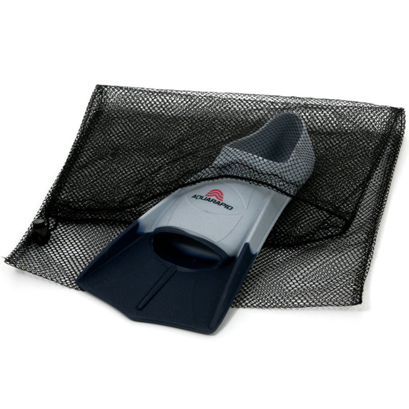 Aquarapid - Training Fins