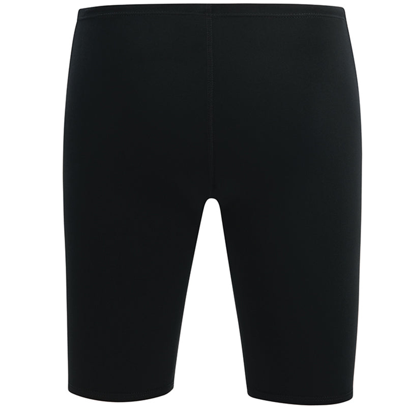 Dolfin - Reliance Hive Spliced Jammer (Multi Royal)