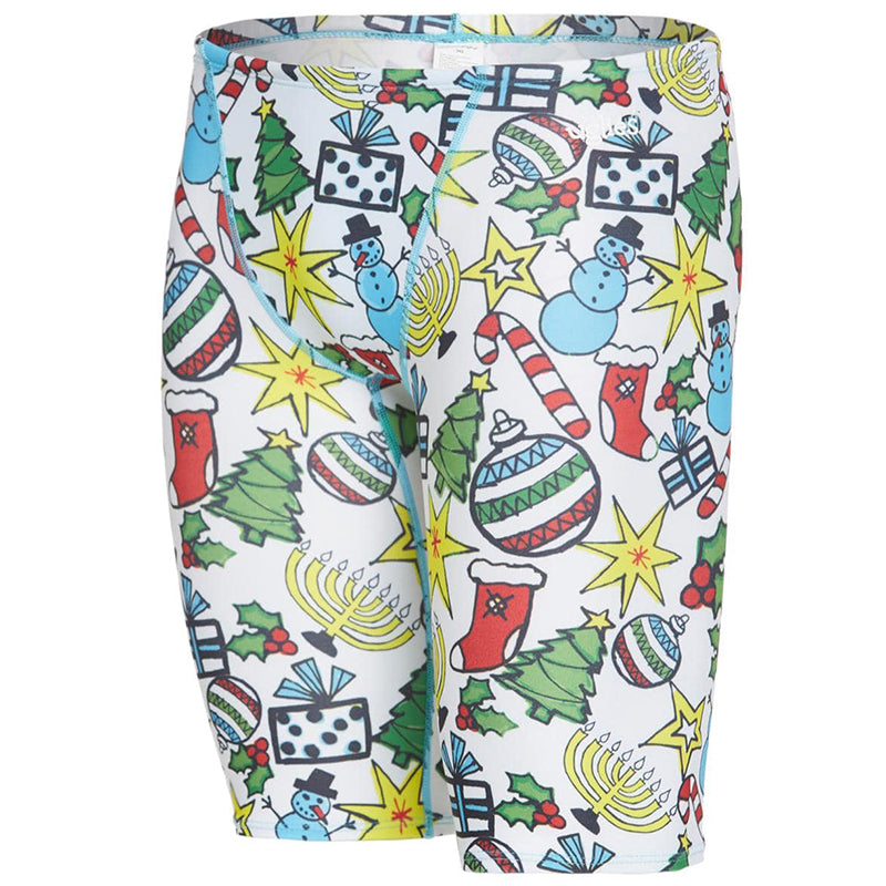 Dolfin Uglies - Men's Holiday Cheer Jammer