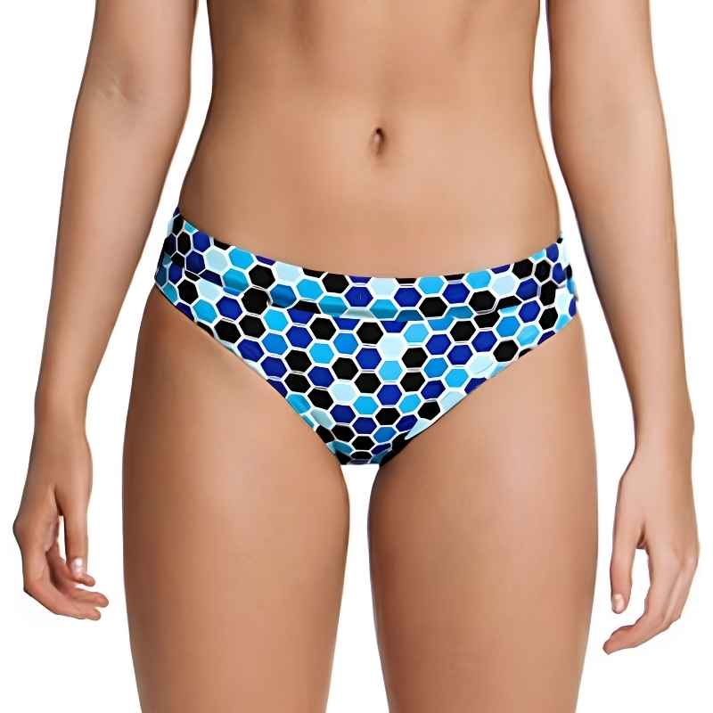 Funkita - Kevlar Coating - Ladies Sports Brief