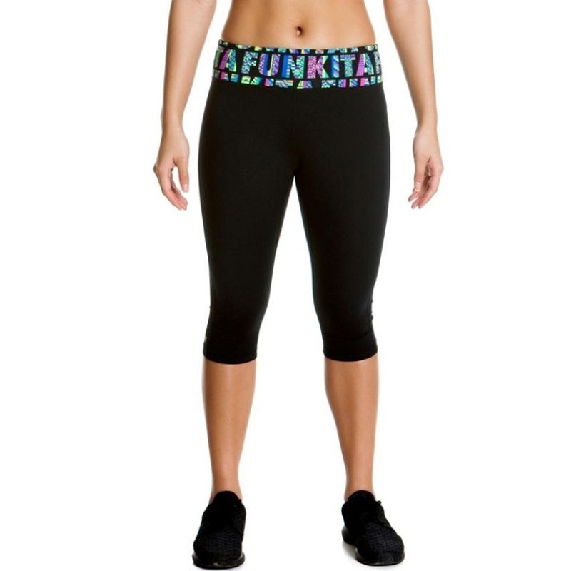 Funkita - Brand Stand - Ladies Rapid Racer Tight