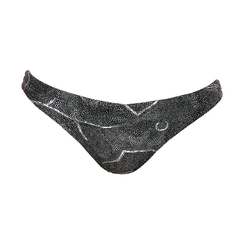 Funkita - Crack Up - Ladies Bikini Bibi Banded Brief