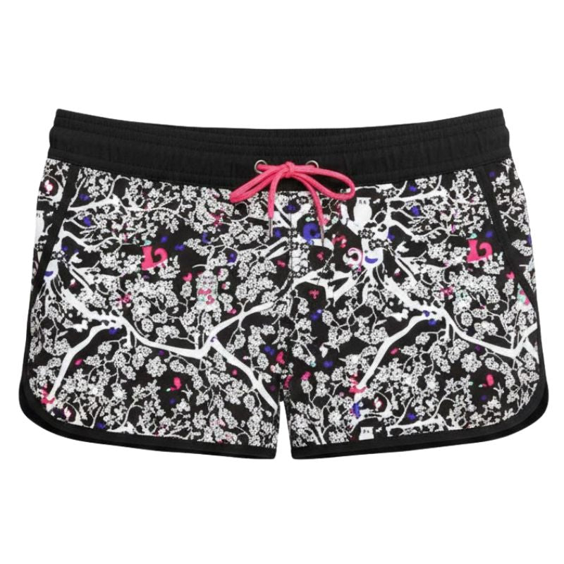 Funkita - Forest Night - Girls Watershorts Separates