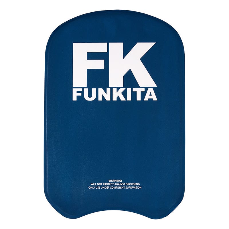 Funkita - Illusion Kickboard