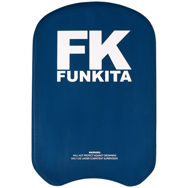 Funkita - Illusion Kickboard