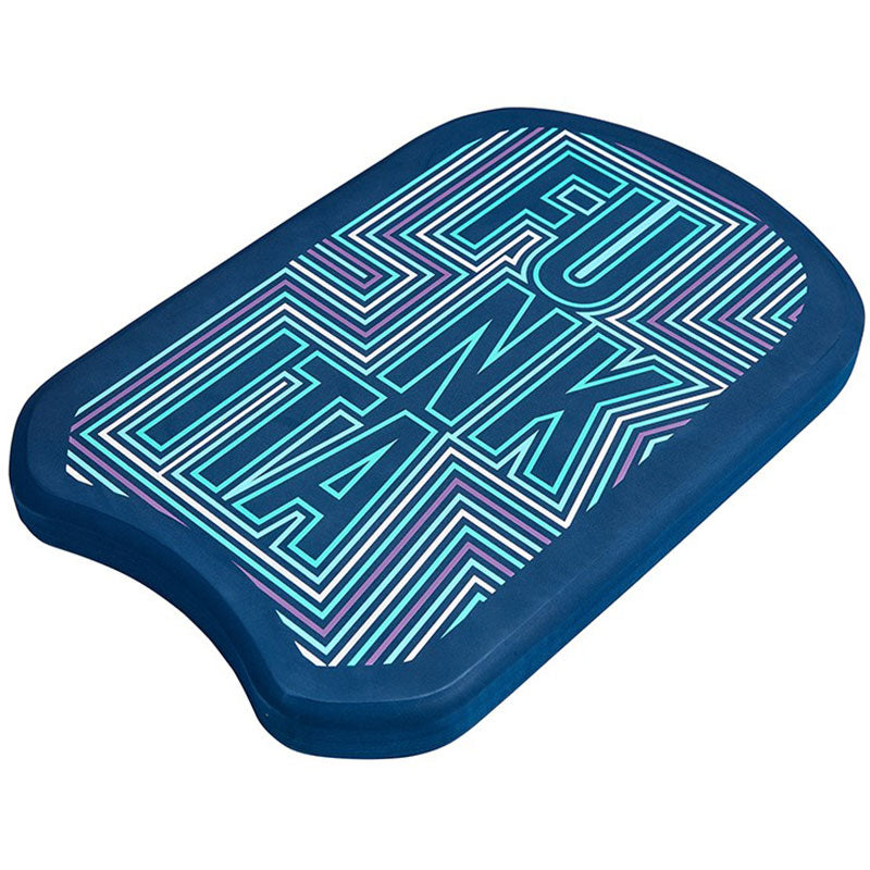 Funkita - Illusion Kickboard