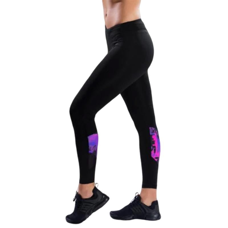 Funkita - Impresser - Ladies Full Speed Full Length Tight