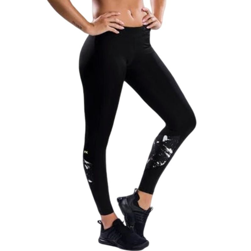 Funkita - Night Fire - Ladies Full Speed Full Length Tight