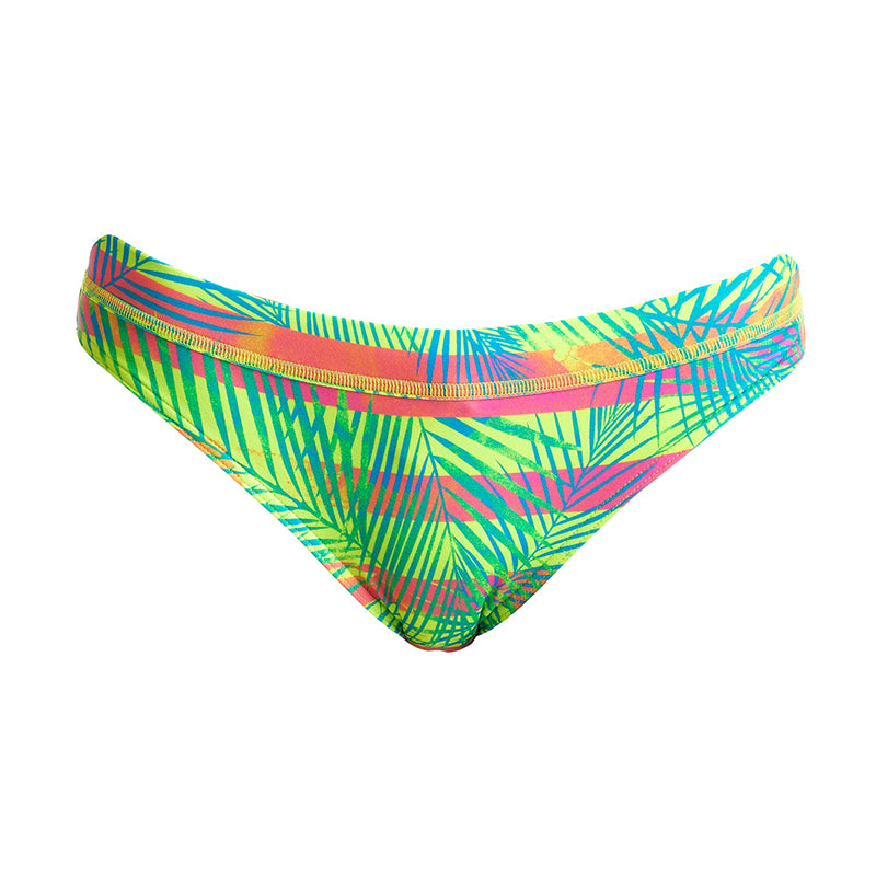 Funkita - Palm Free - Ladies Sports Brief