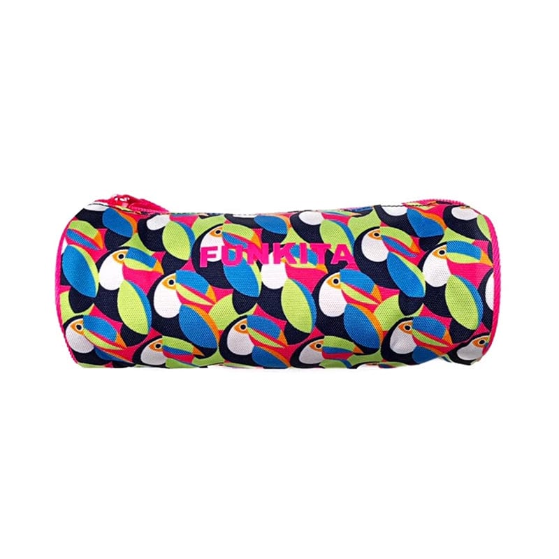 Funkita - Toucan Do It - Pencil Case