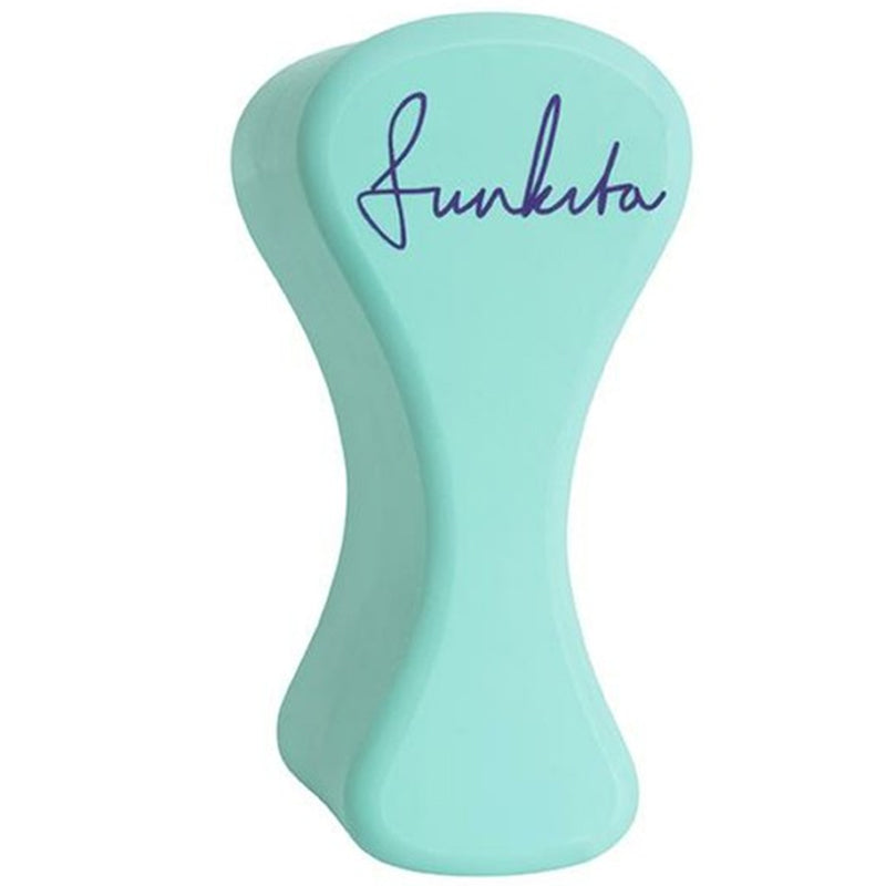 Funkita - Still Mint - Pull Buoy