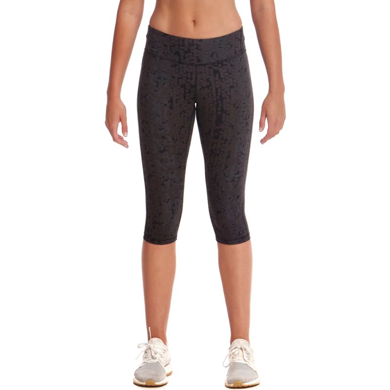 Funkita - Snake Skin - Ladies Rapid Racer Tight