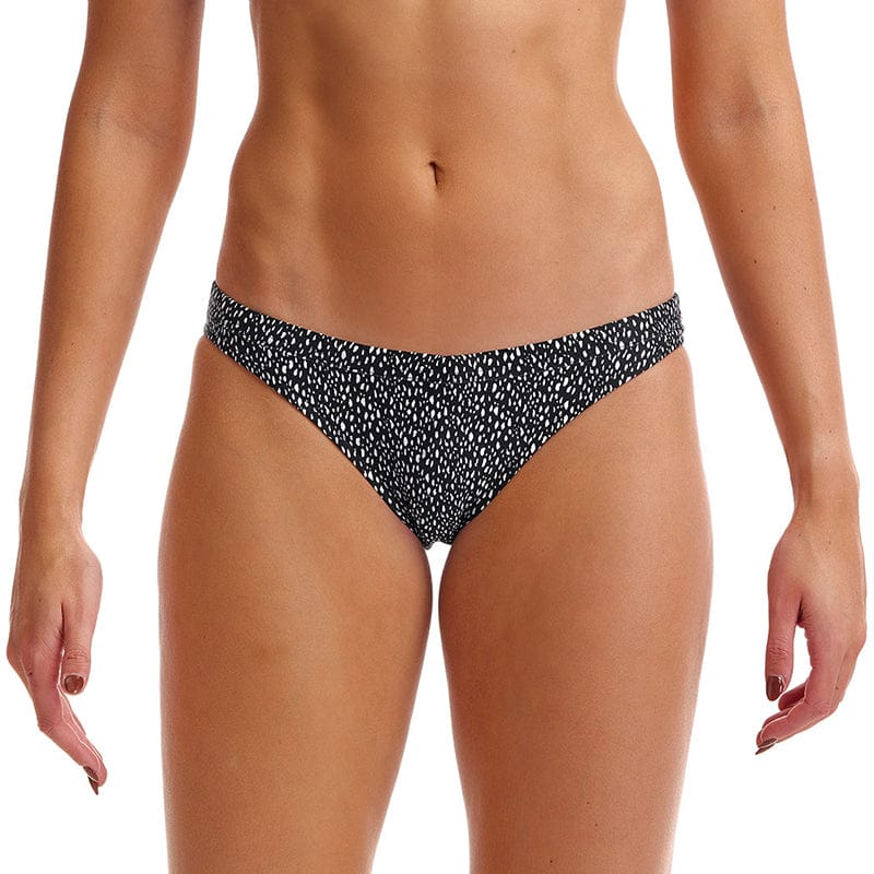 Funkita - Spickled - Ladies Hipster Brief