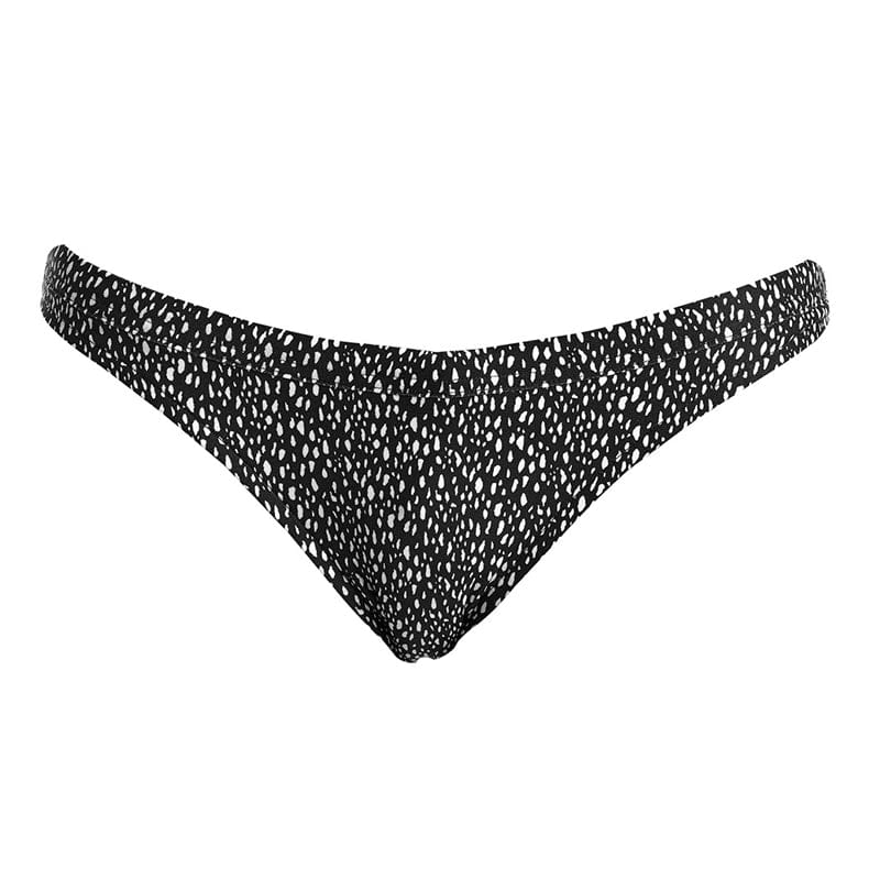 Funkita - Spickled - Ladies Hipster Brief