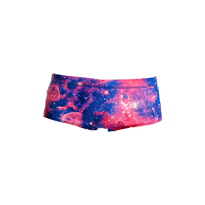 Funky Trunks - Cosmos Boys Classic Trunks
