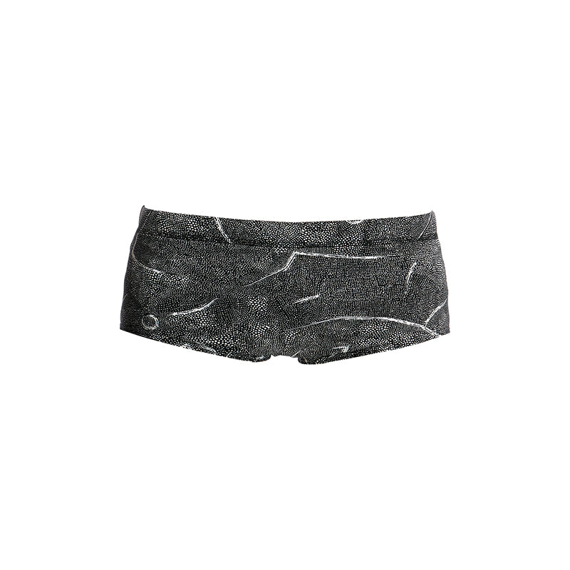 Funky Trunks - Crack Up Boys Classic Trunks
