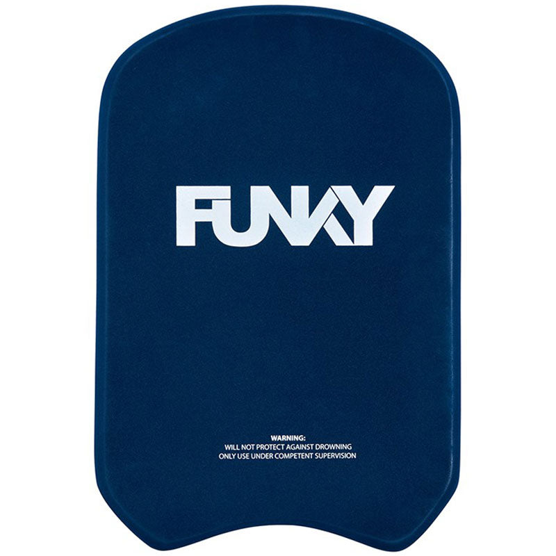 Funky - Hyper Inflation Kickboard