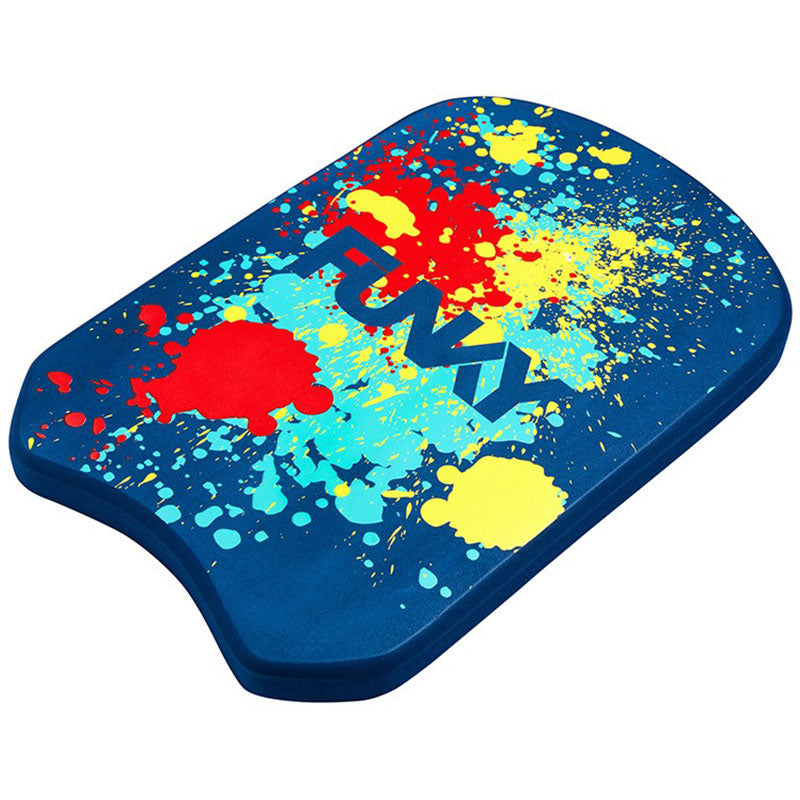 Funky - Hyper Inflation Kickboard